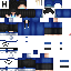 Texture for 引きこもり