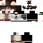 Texture for dasdas