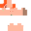 Texture for ORE