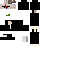 Texture for ioi9uiyu