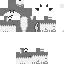 Texture for sciangula