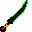 Texture for sword netherite texure pack