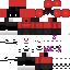 Texture for dada2