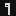 Texture for HD object invisible