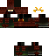 Texture for Chainmail_layer_1