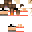 Texture for dudaeccs