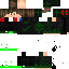 Texture for alrt