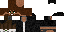 Texture for поа