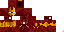Texture for Mark III