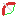 Texture for bow3