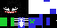 Texture for venon_extreme