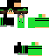Texture for WolfTGM