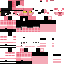 Texture for bitchh