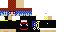 Texture for i made this 