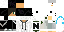 Texture for -NiiTroWx
