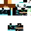 Texture for OsmanSG