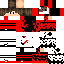 Texture for Garcon rouge 