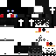 Texture for WildATR