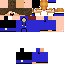 Texture for matheuszyn