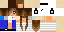 Texture for Erica