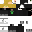 Texture for miguel1