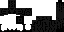 Texture for Ritto (Enderman)