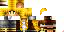 Texture for Luetta