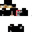 Texture for ·i·l·r