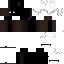 Texture for podaroc