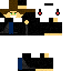 Texture for CrazyOlek Matrix