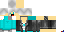 Texture for adnanalex
