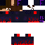 Texture for vrfdvrefvdftrhbdfferrfv