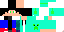 Texture for Benroxification