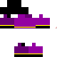 Texture for Model 1