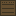 Texture for Harry Potter Daylight Sensor