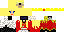 Texture for prinnses
