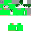 Texture for FLODERBAUMEISTER