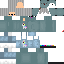 Texture for DannyyyUHC