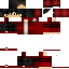 Texture for Jake Langermann