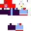 Texture for T-Midi
