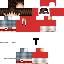 Texture for Красные очки