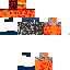 Texture for omarittox