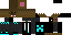 Texture for baccajones