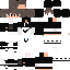 Texture for Over_Liu