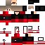 Texture for daniil22677772