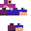 Texture for KarlKristian -Fixed By karlkristian05