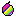 Texture for golden appel