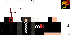 Texture for pppp