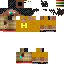 Texture for Mr_RF_H