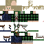 Texture for J4KOP 